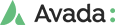 JT-Media Logo