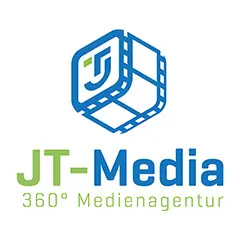 (c) Jt-media.de