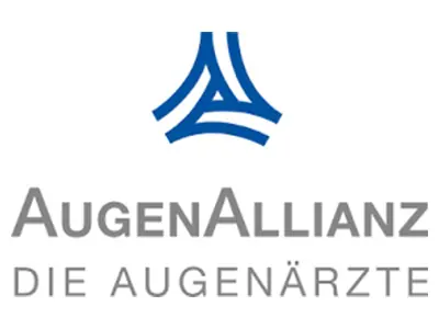 AugenAllianz-Zentren Bayern Mitte
