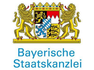 Bayerische Staatskanzlei