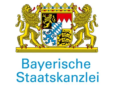 Bayerische Staatskanzlei