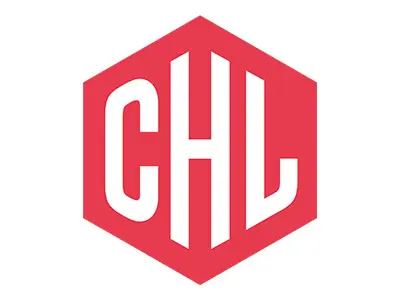 Champions Hockey League (CHL) AG