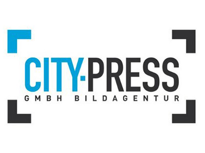 City-Press GmbH Bildagentur