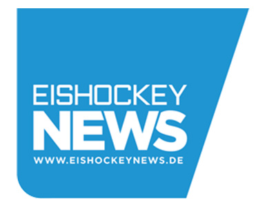 Eishockey NEWS Verlags GmbH & Co. KG