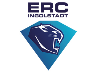 ERC Ingolstadt Eishockeyclub GmbH