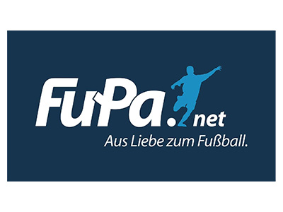 FuPa GmbH