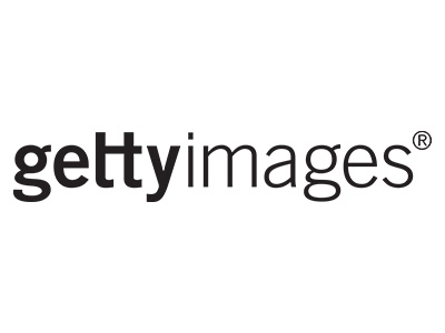 Getty Images Deutschland GmbH
