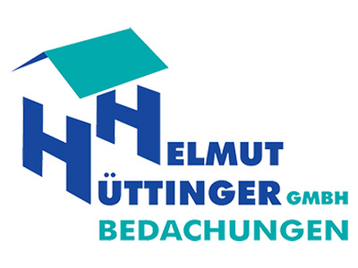 Hüttinger GmbH Bedachungen