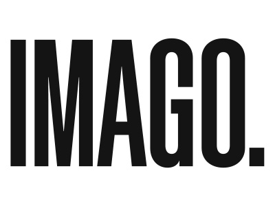 imago stock&people GmbH