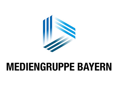 Mediengruppe Bayern