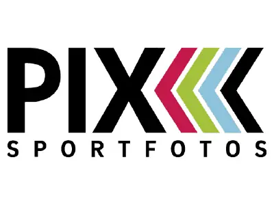PIX-Sportfotos