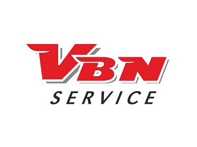 VBN-Service