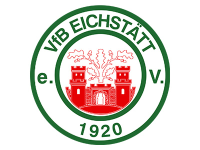 VfB Eichstätt 1920 e.V.