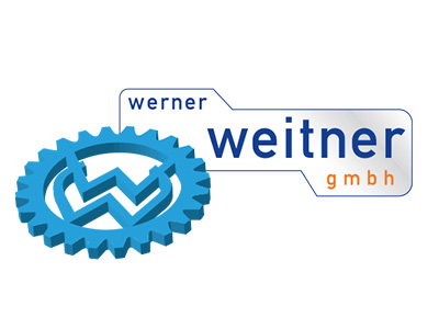 Werner Weitner GmbH
